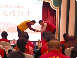 欧博ABG官网(中国集团)有限公司