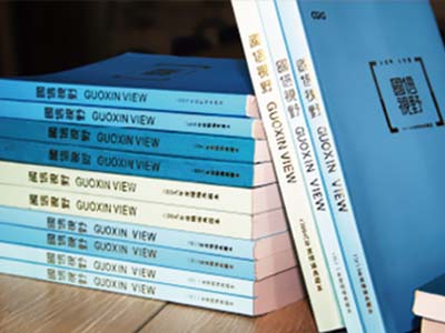 欧博ABG官网(中国集团)有限公司