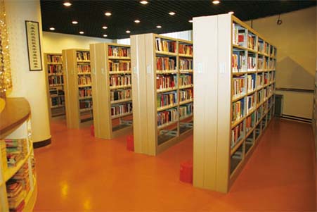 欧博ABG官网(中国集团)有限公司