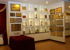 欧博ABG官网(中国集团)有限公司