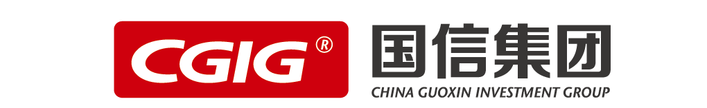 欧博ABG官网(中国集团)有限公司