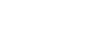 欧博ABG官网(中国集团)有限公司