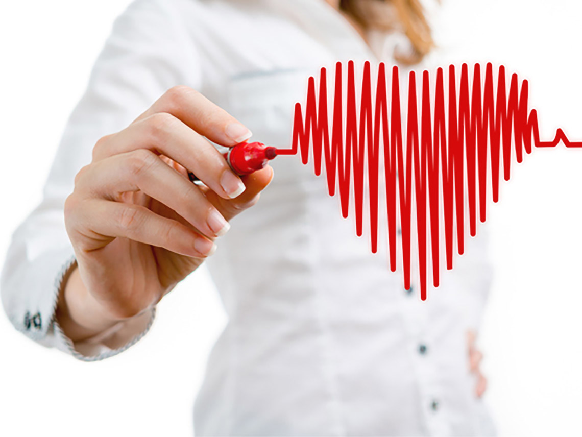 欧博ABG官网(中国集团)有限公司