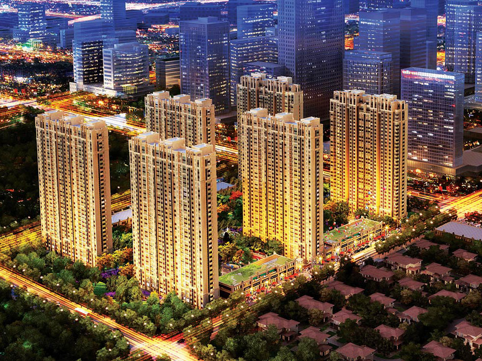 欧博ABG官网(中国集团)有限公司