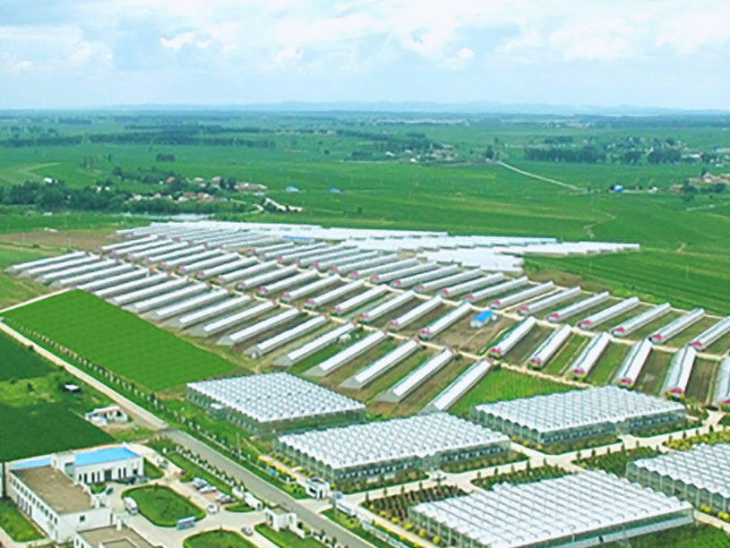 欧博ABG官网(中国集团)有限公司