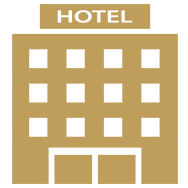 欧博ABG官网(中国集团)有限公司