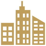 欧博ABG官网(中国集团)有限公司