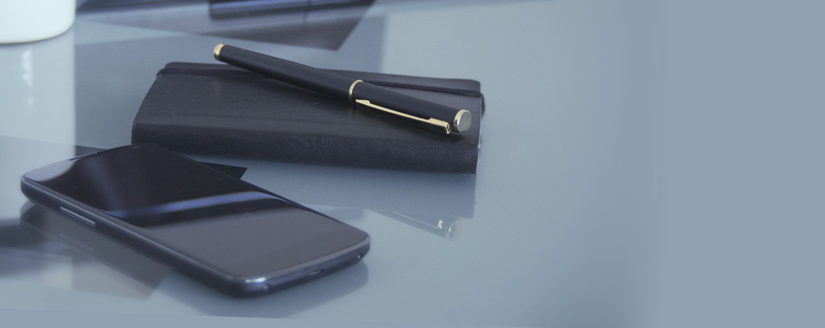 欧博ABG官网(中国集团)有限公司