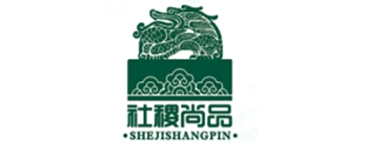 欧博ABG官网(中国集团)有限公司