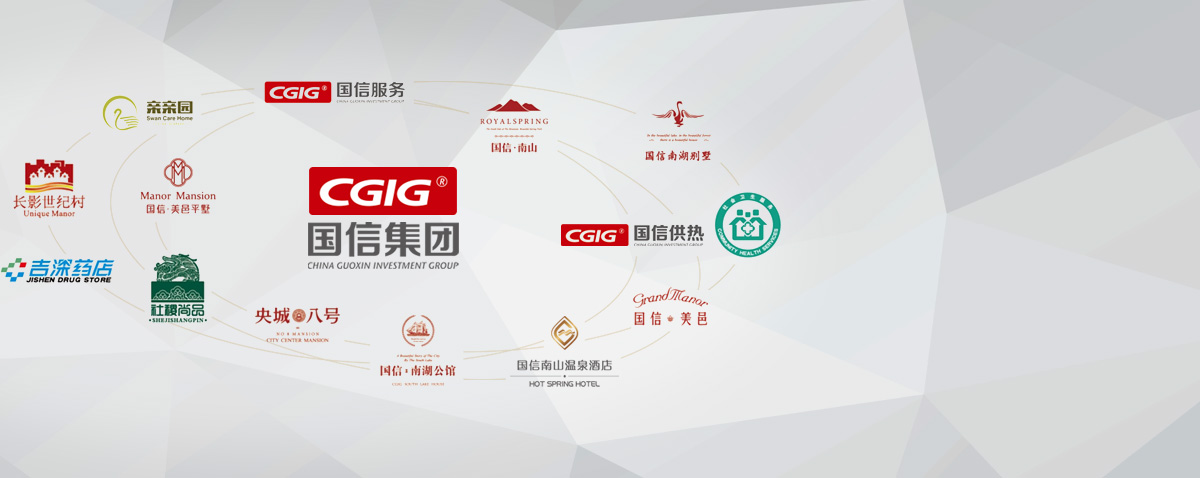 欧博ABG官网(中国集团)有限公司