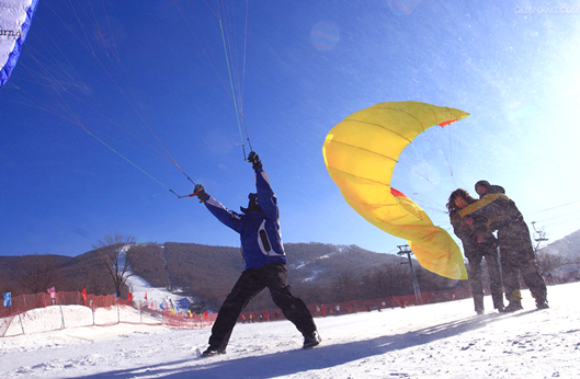 欧博ABG官网(中国集团)有限公司