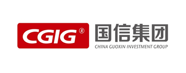 欧博ABG官网(中国集团)有限公司