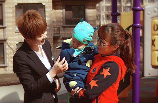 欧博ABG官网(中国集团)有限公司