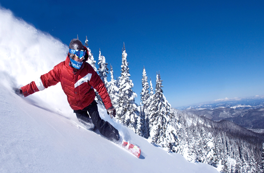 欧博ABG官网(中国集团)有限公司