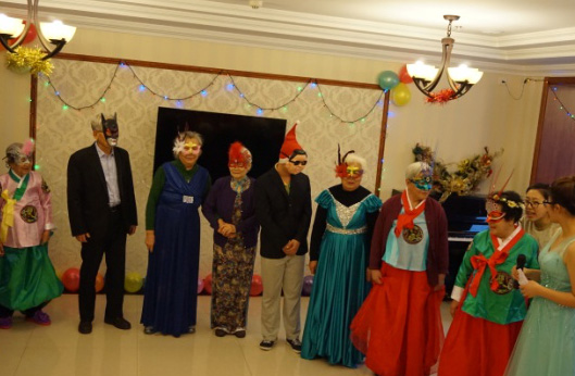 欧博ABG官网(中国集团)有限公司