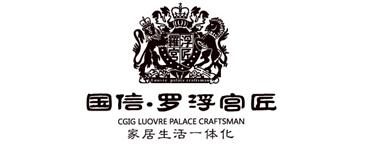 欧博ABG官网(中国集团)有限公司