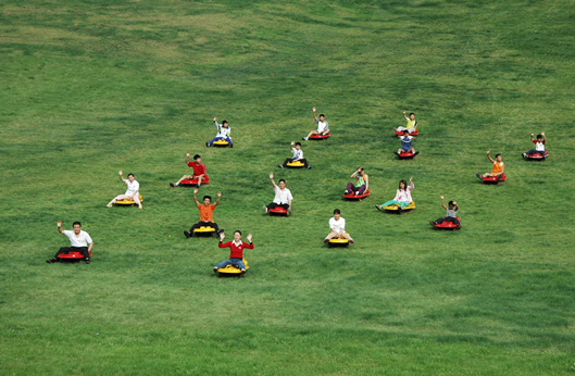 欧博ABG官网(中国集团)有限公司