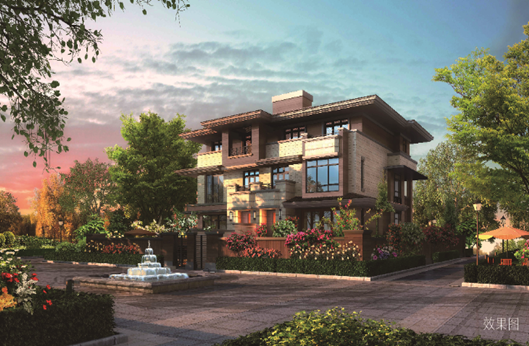 欧博ABG官网(中国集团)有限公司