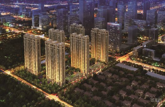 欧博ABG官网(中国集团)有限公司