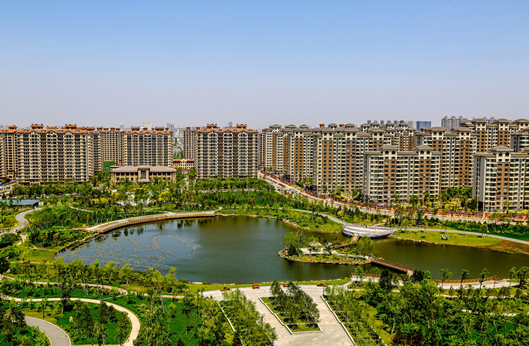 欧博ABG官网(中国集团)有限公司