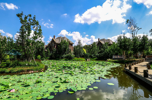 欧博ABG官网(中国集团)有限公司