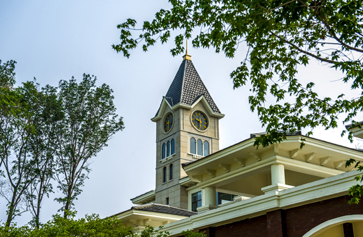 欧博ABG官网(中国集团)有限公司