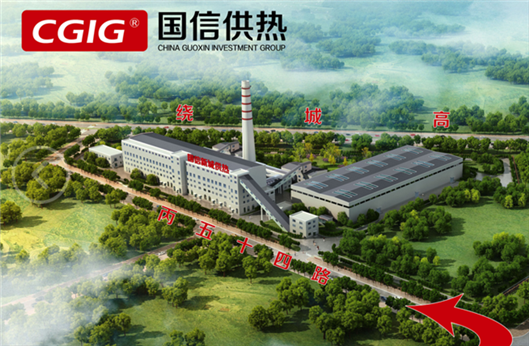 欧博ABG官网(中国集团)有限公司