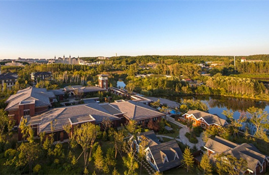 欧博ABG官网(中国集团)有限公司