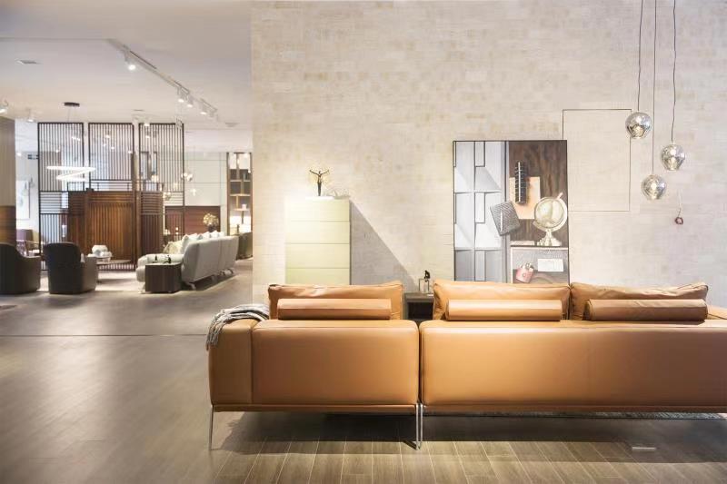 欧博ABG官网(中国集团)有限公司