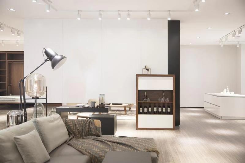 欧博ABG官网(中国集团)有限公司