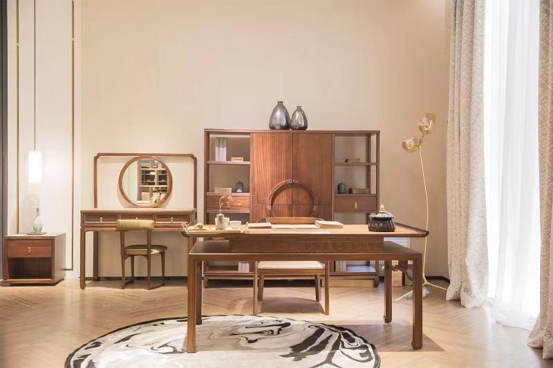 欧博ABG官网(中国集团)有限公司