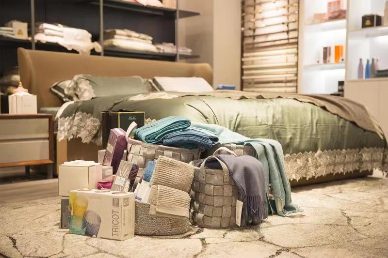 欧博ABG官网(中国集团)有限公司