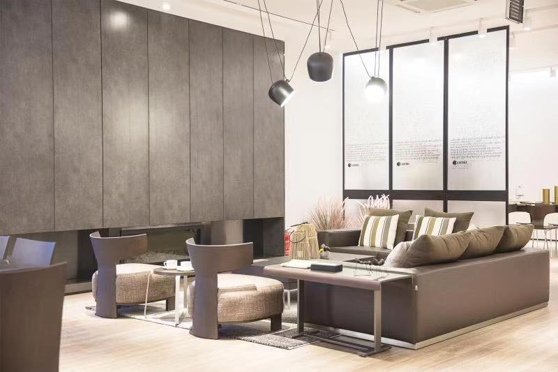 欧博ABG官网(中国集团)有限公司