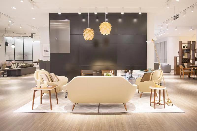 欧博ABG官网(中国集团)有限公司