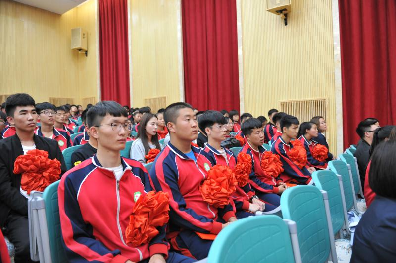 欧博ABG官网(中国集团)有限公司