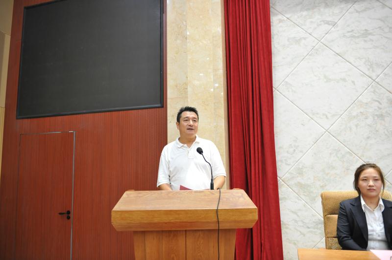 欧博ABG官网(中国集团)有限公司