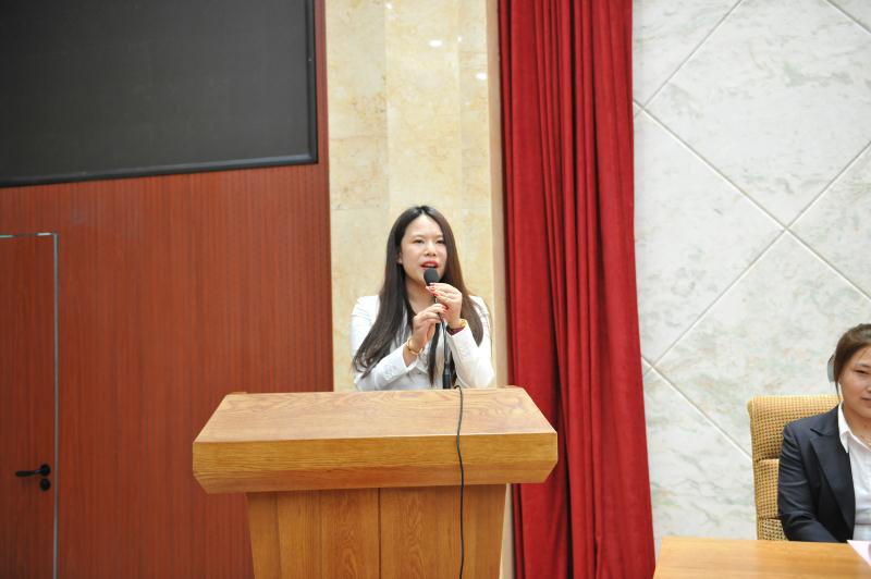 欧博ABG官网(中国集团)有限公司