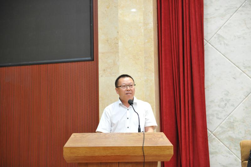 欧博ABG官网(中国集团)有限公司