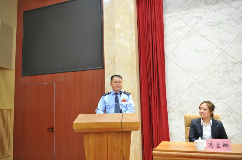 欧博ABG官网(中国集团)有限公司