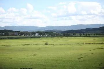 欧博ABG官网(中国集团)有限公司