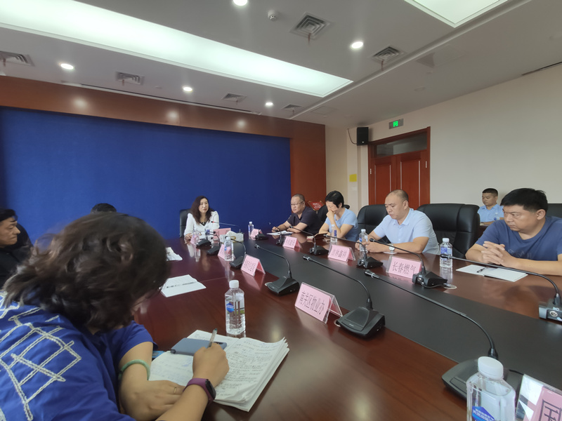 6.欧博ABG官网物业受邀加入座谈会.jpg