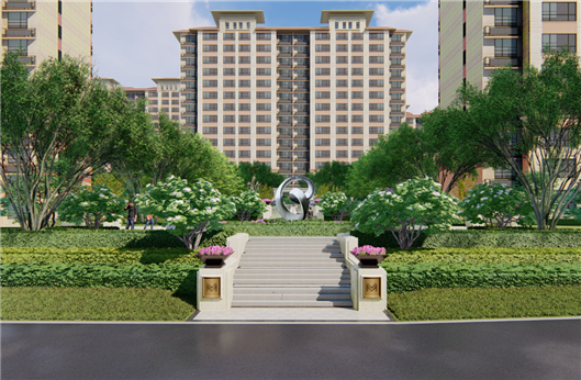 欧博ABG官网(中国集团)有限公司