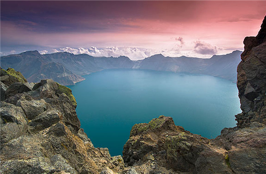 欧博ABG官网(中国集团)有限公司