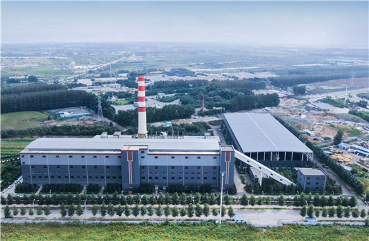 欧博ABG官网(中国集团)有限公司