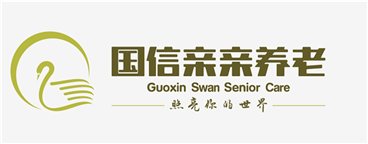 欧博ABG官网(中国集团)有限公司