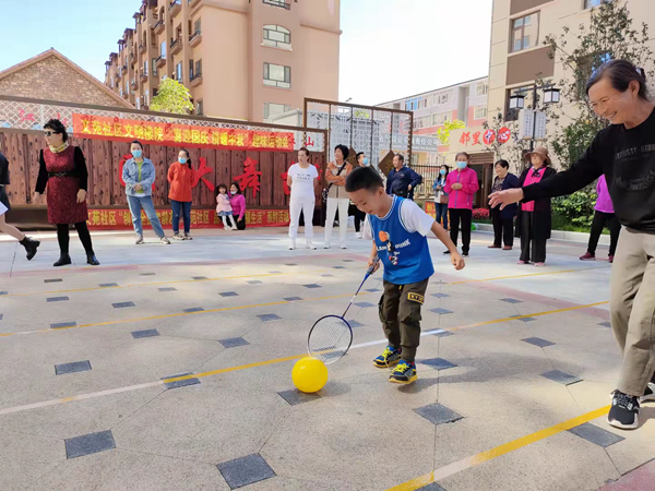 10.欧博ABG官网物业敦化公司举行趣味运动会.jpg