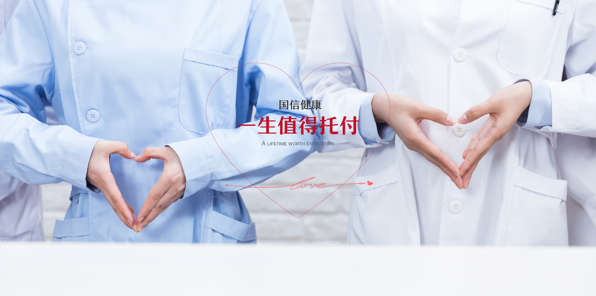 欧博ABG官网(中国集团)有限公司