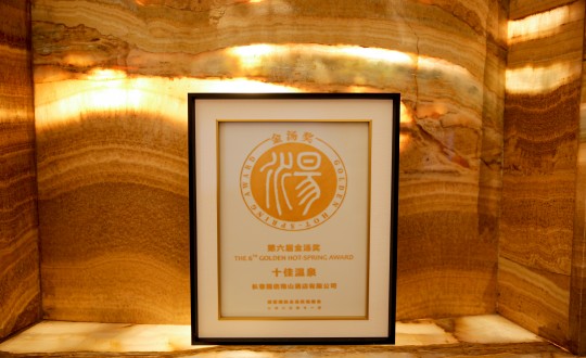 44.旅馆公司荣获第六届金汤奖_副本.jpg