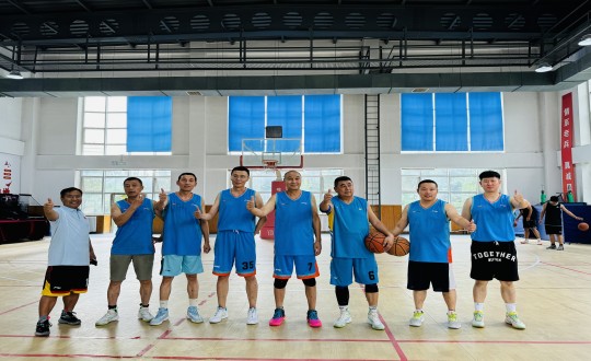 3.欧博ABG官网南山篮球社群受邀加入外部篮球反抗赛_副本.jpg