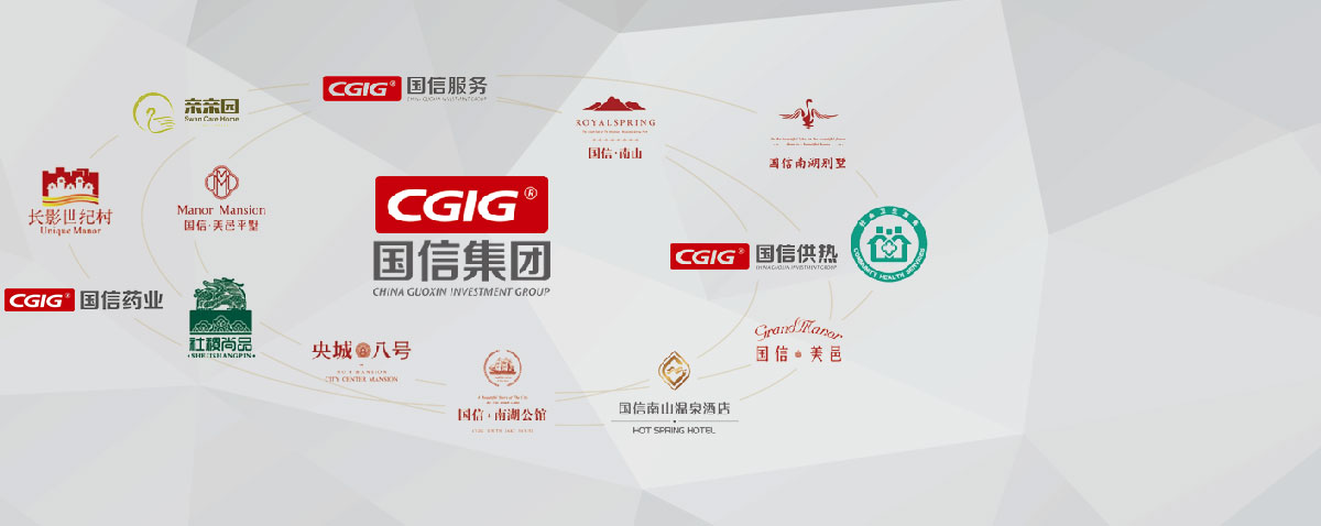 欧博ABG官网(中国集团)有限公司